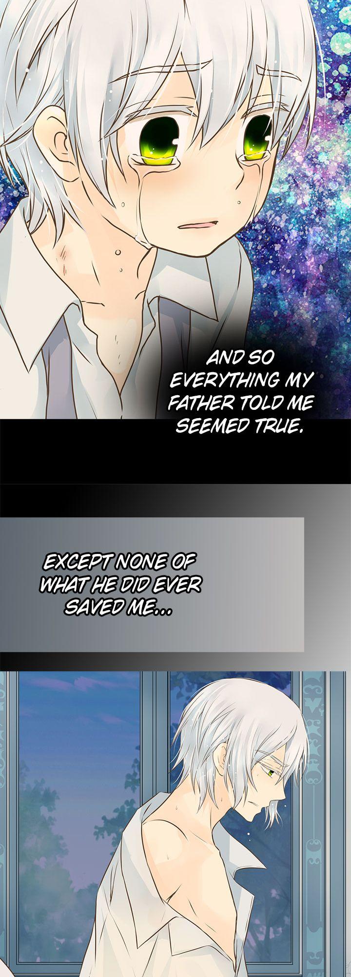 Daughter of the Emperor Chapter 112 page 7 - Chapter 112