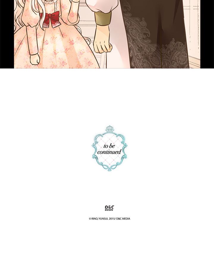 Daughter of the Emperor Chapter 129 page 31 - Chapter 129