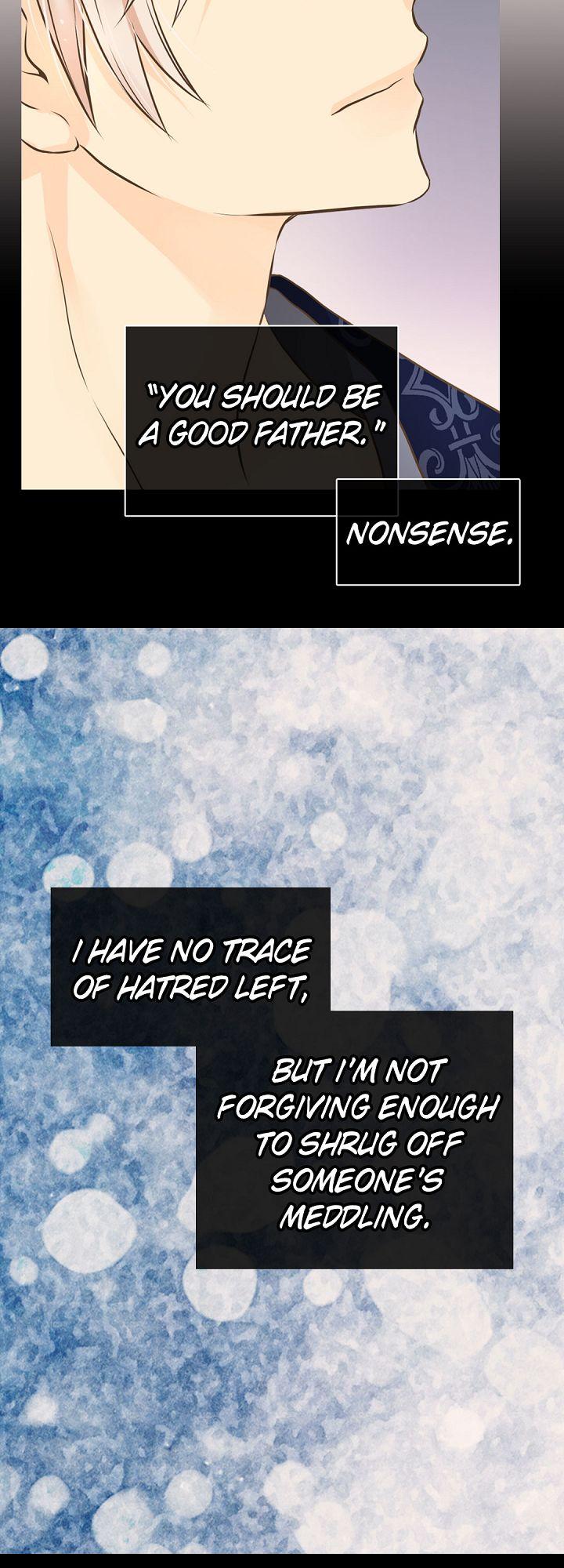Daughter of the Emperor Chapter 135 page 13 - Chapter 135