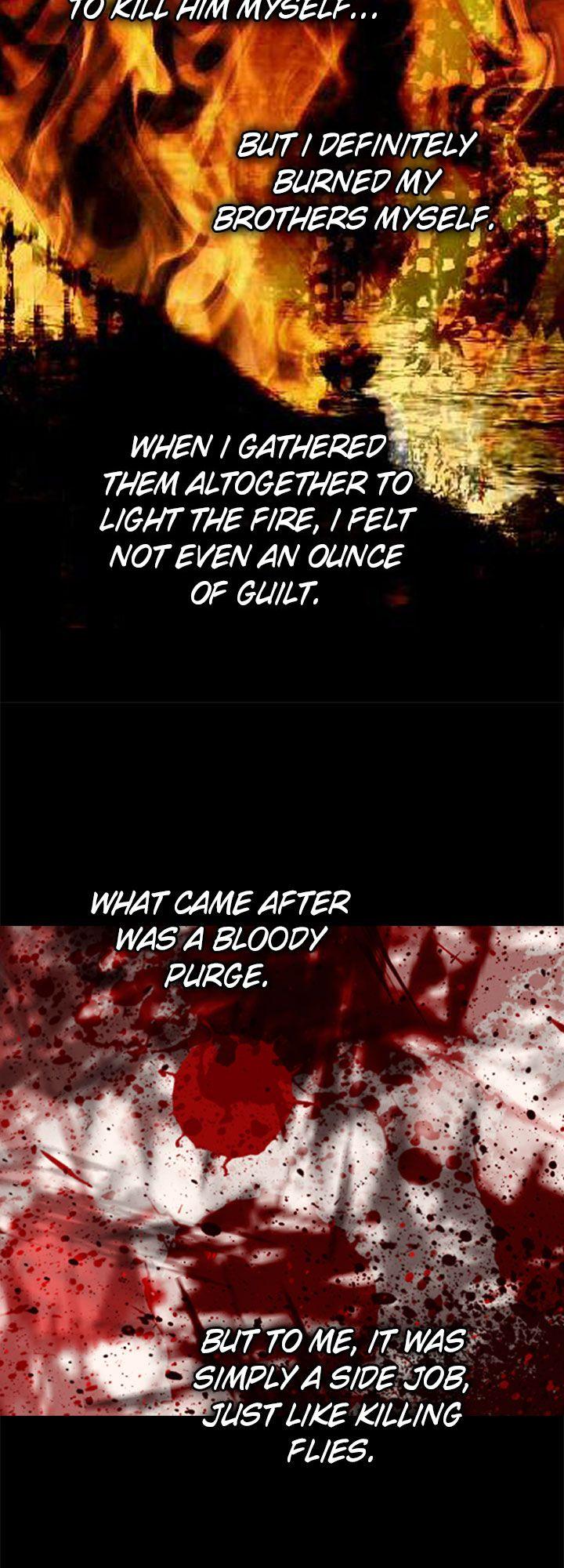 Daughter of the Emperor Chapter 136 page 10 - Chapter 136