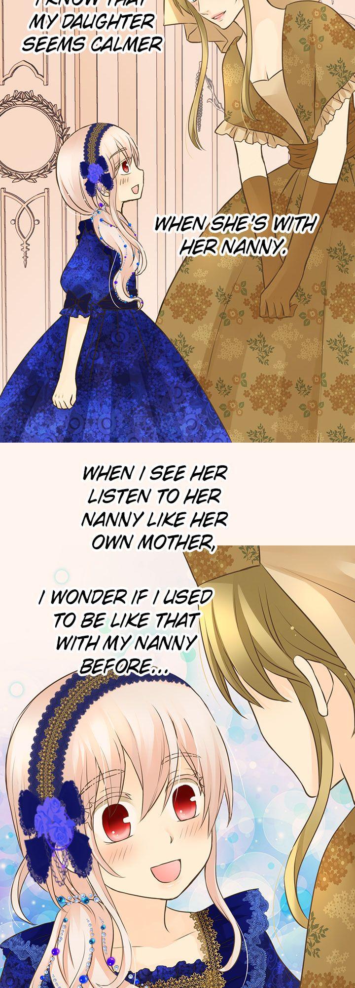 Daughter of the Emperor Chapter 137 page 10 - Chapter 137