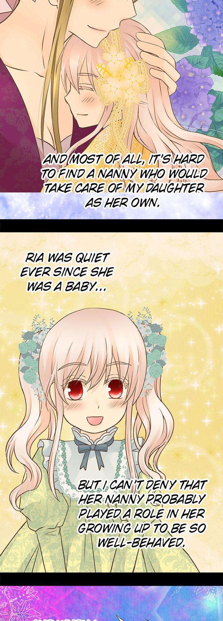 Daughter of the Emperor Chapter 137 page 16 - Chapter 137