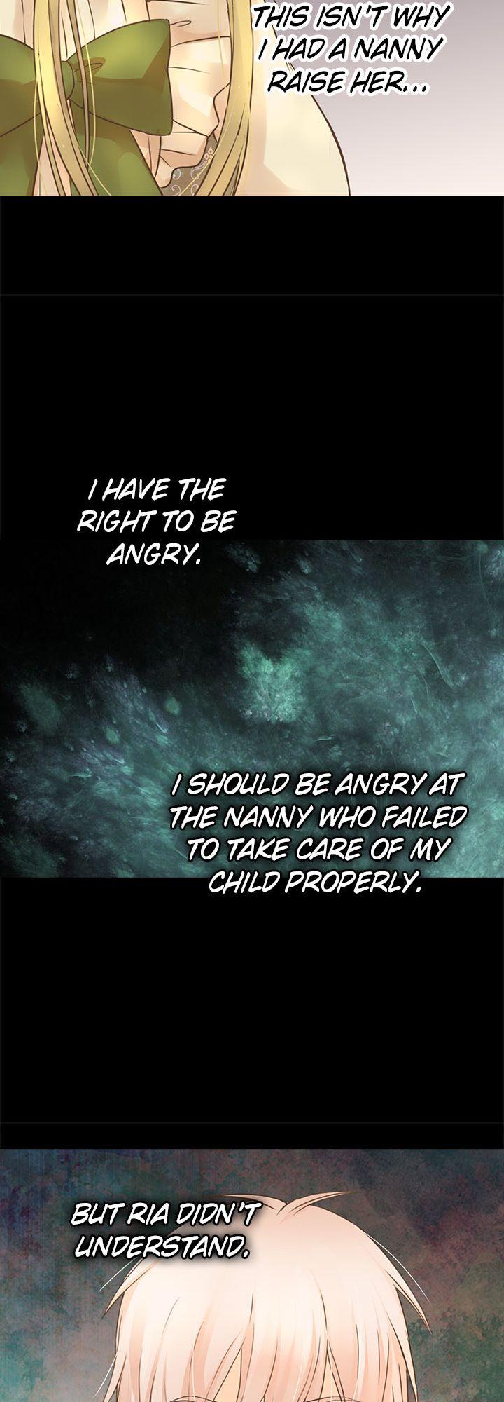 Daughter of the Emperor Chapter 139 page 24 - Chapter 139