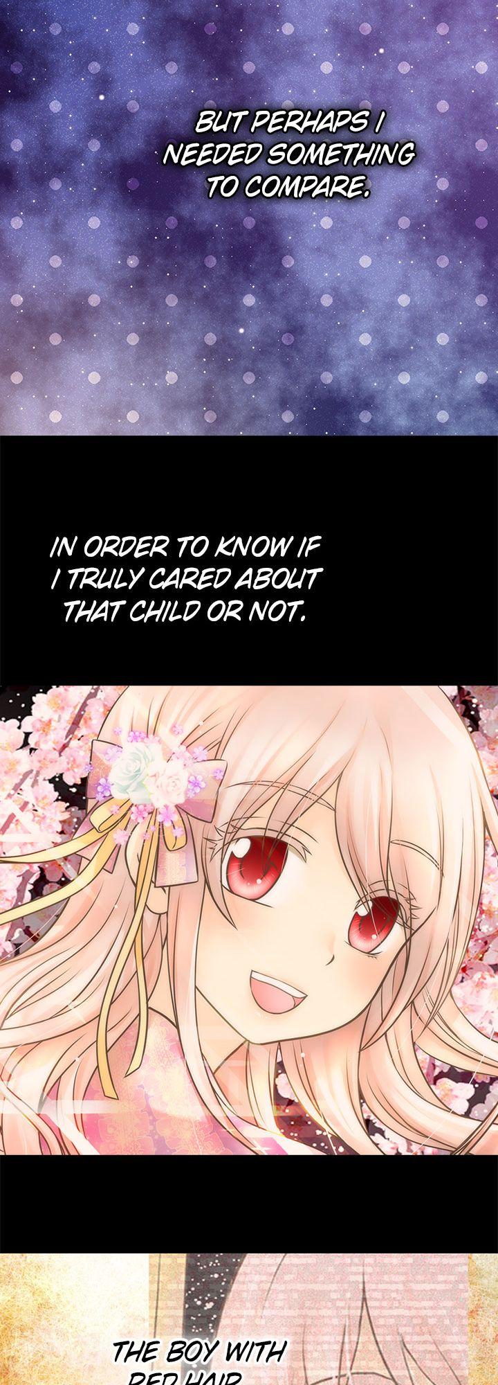 Daughter of the Emperor Chapter 139 page 5 - Chapter 139