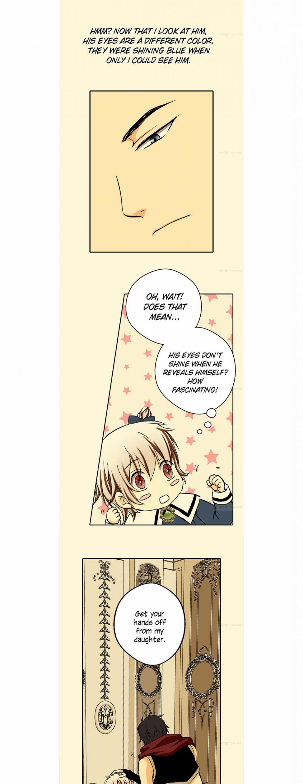 Daughter of the Emperor Chapter 14 page 16 - Chapter 14