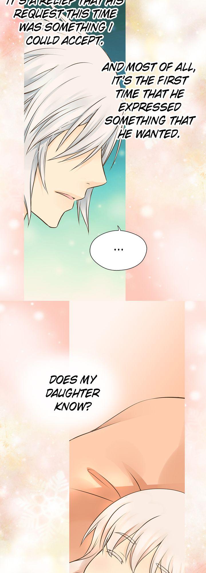 Daughter of the Emperor Chapter 141 page 30 - Chapter 141