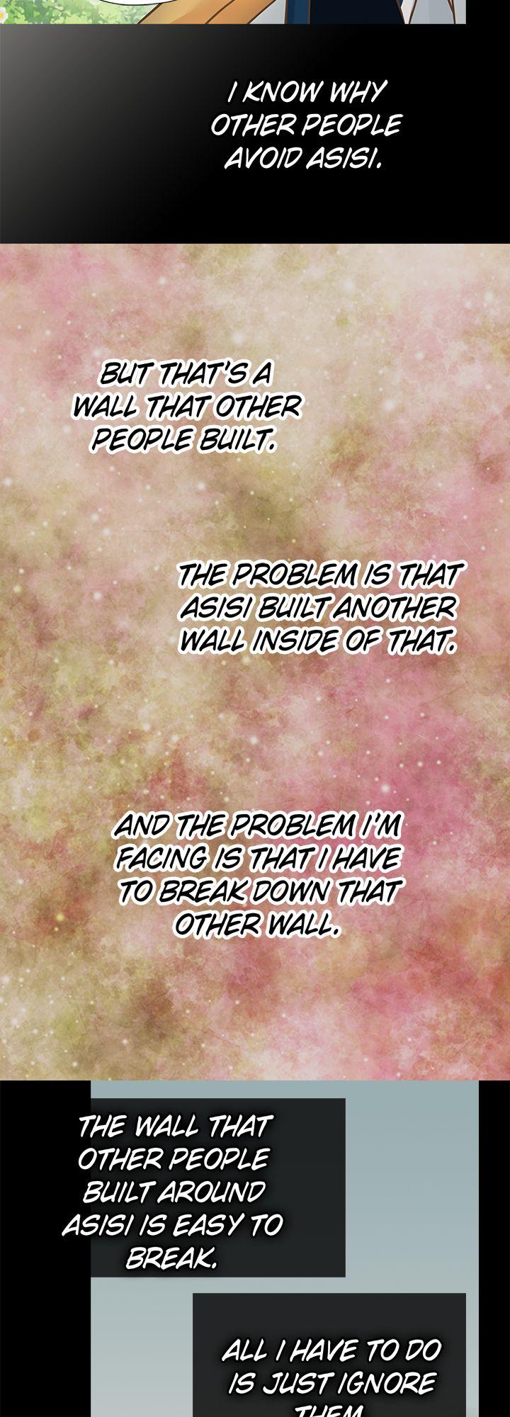 Daughter of the Emperor Chapter 142 page 15 - Chapter 142