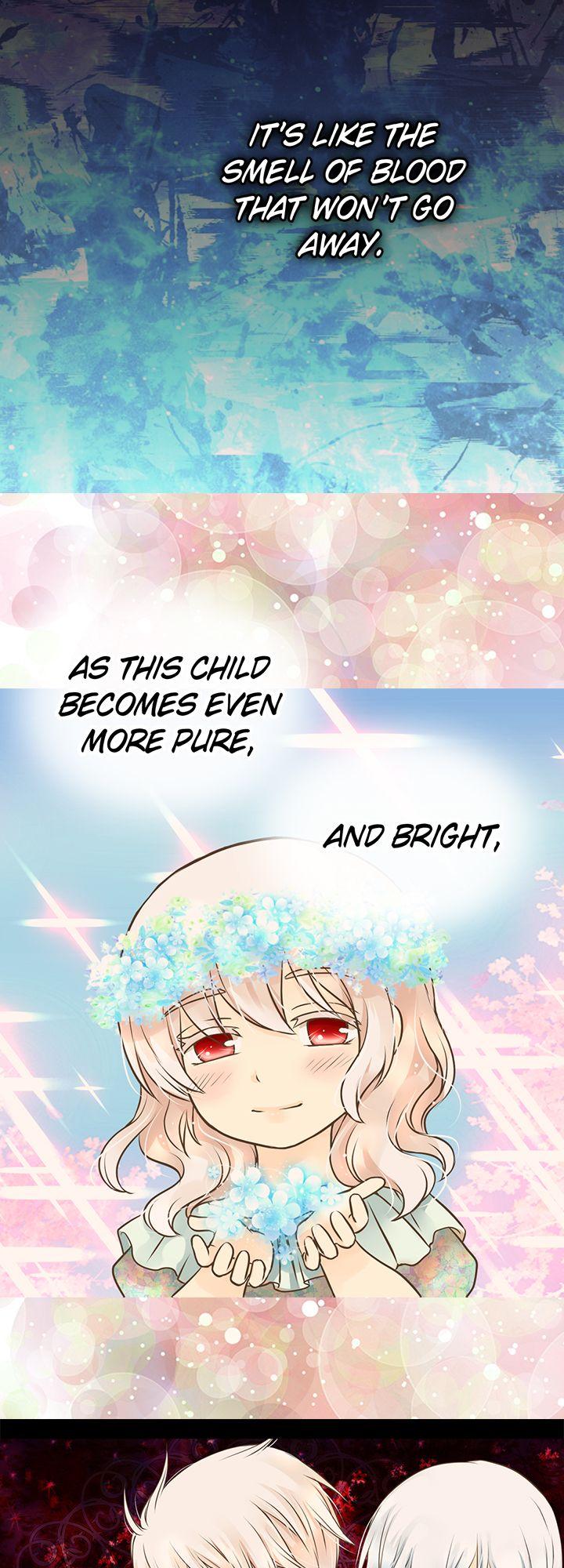 Daughter of the Emperor Chapter 142 page 6 - Chapter 142