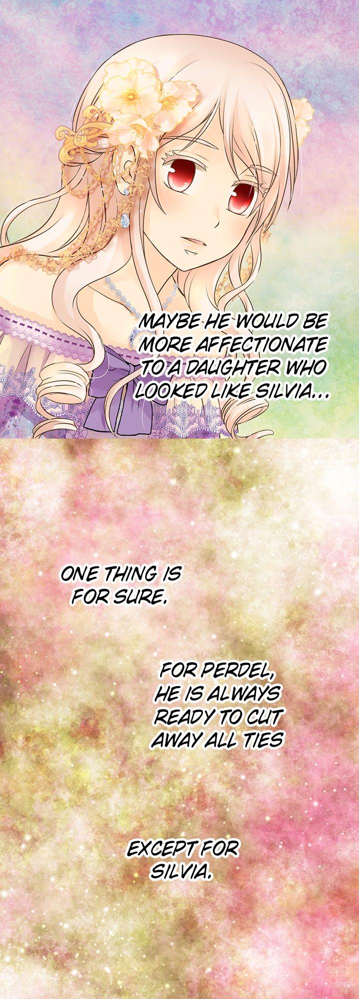 Daughter of the Emperor Chapter 146 page 23 - Chapter 146