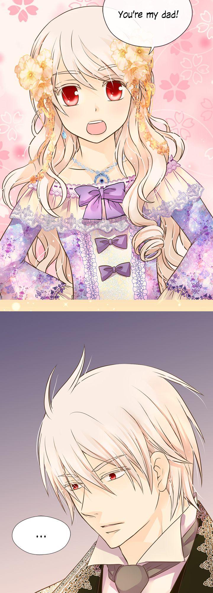 Daughter of the Emperor Chapter 146 page 30 - Chapter 146