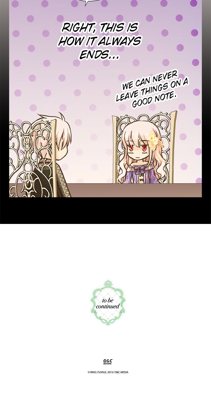 Daughter of the Emperor Chapter 146 page 39 - Chapter 146