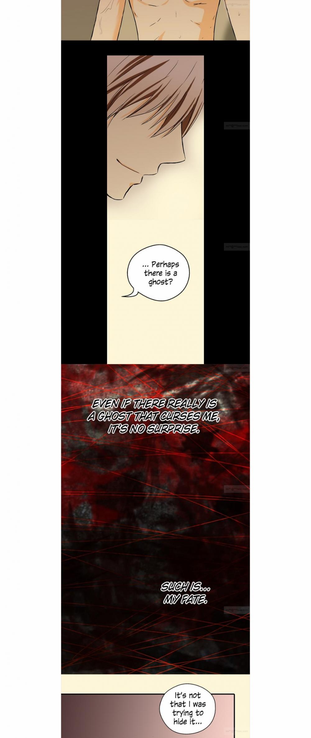Daughter of the Emperor Chapter 15 page 15 - Chapter 15