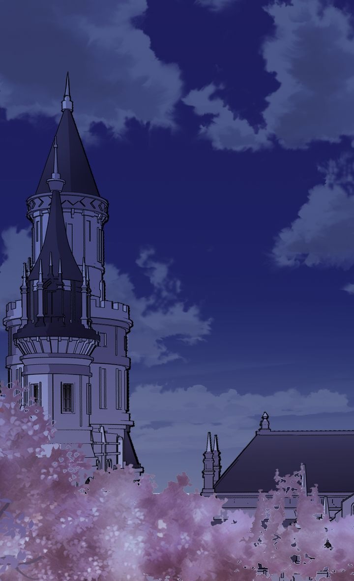 Daughter of the Emperor Chapter 156 page 26 - Chapter 156