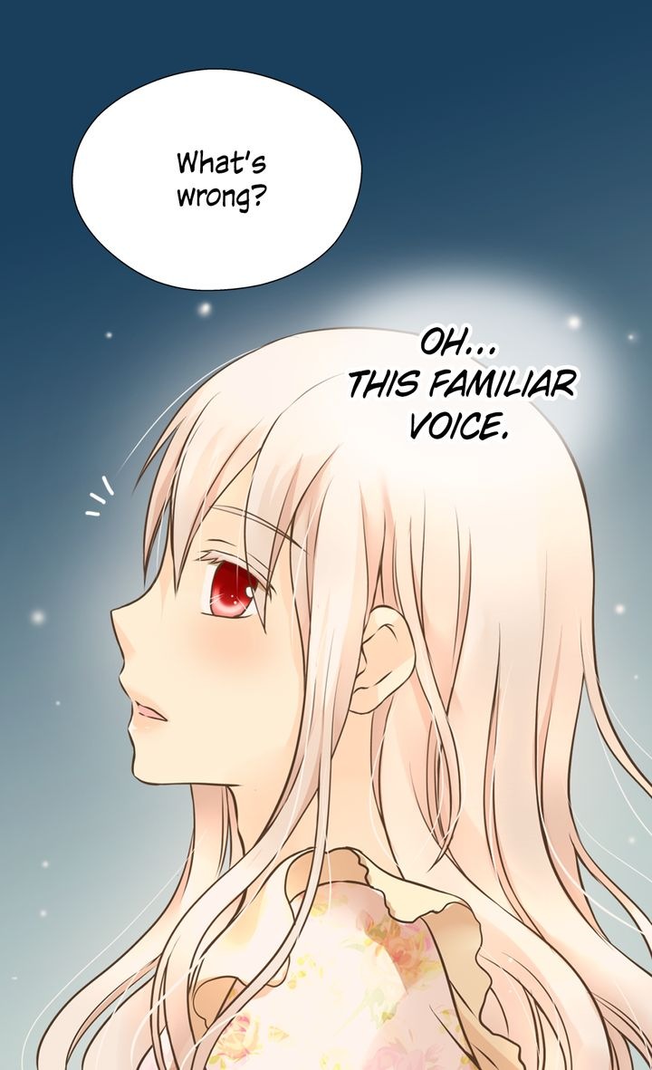 Daughter of the Emperor Chapter 156 page 36 - Chapter 156