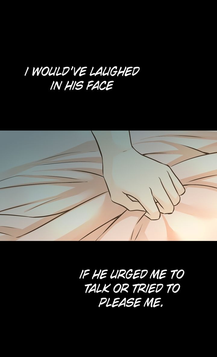 Daughter of the Emperor Chapter 156 page 41 - Chapter 156