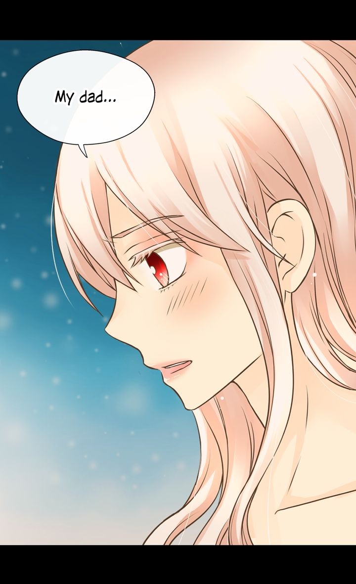 Daughter of the Emperor Chapter 156 page 43 - Chapter 156