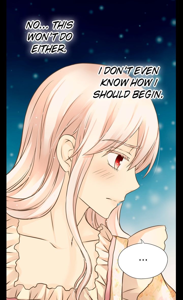 Daughter of the Emperor Chapter 156 page 45 - Chapter 156