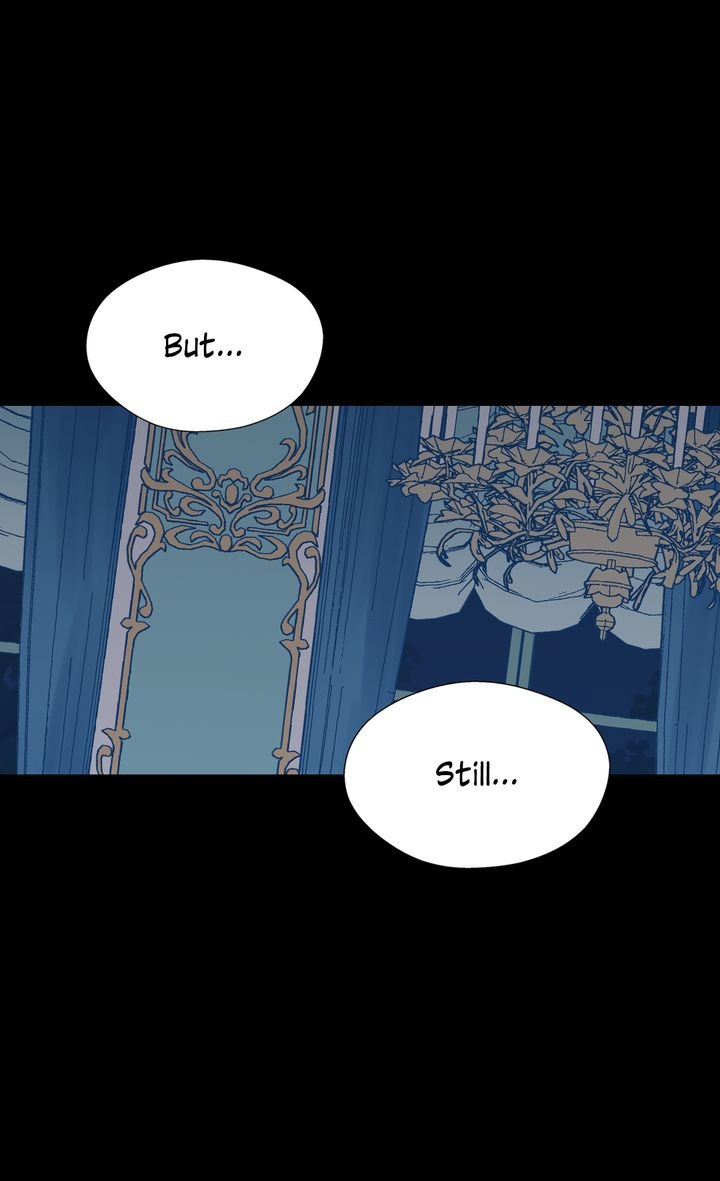 Daughter of the Emperor Chapter 156 page 50 - Chapter 156