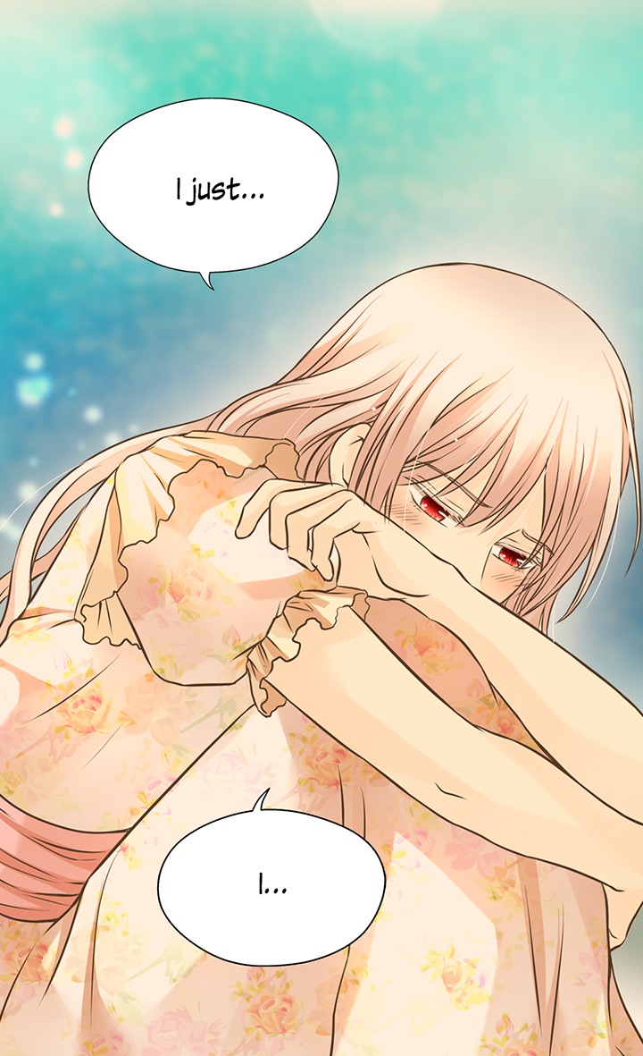 Daughter of the Emperor Chapter 157 page 19 - Chapter 157