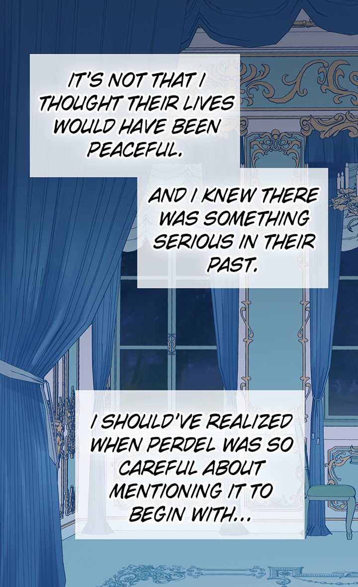 Daughter of the Emperor Chapter 157 page 2 - Chapter 157