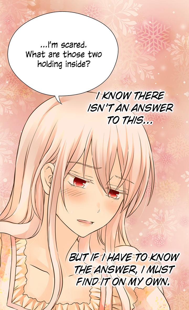 Daughter of the Emperor Chapter 157 page 24 - Chapter 157