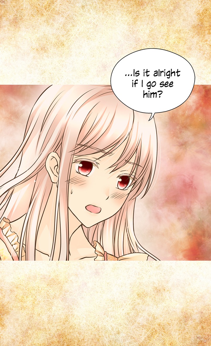 Daughter of the Emperor Chapter 157 page 29 - Chapter 157
