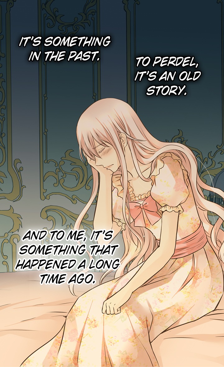 Daughter of the Emperor Chapter 157 page 3 - Chapter 157
