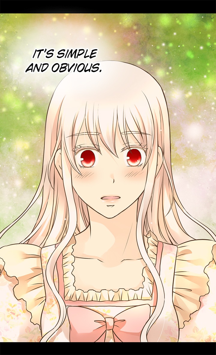 Daughter of the Emperor Chapter 157 page 32 - Chapter 157