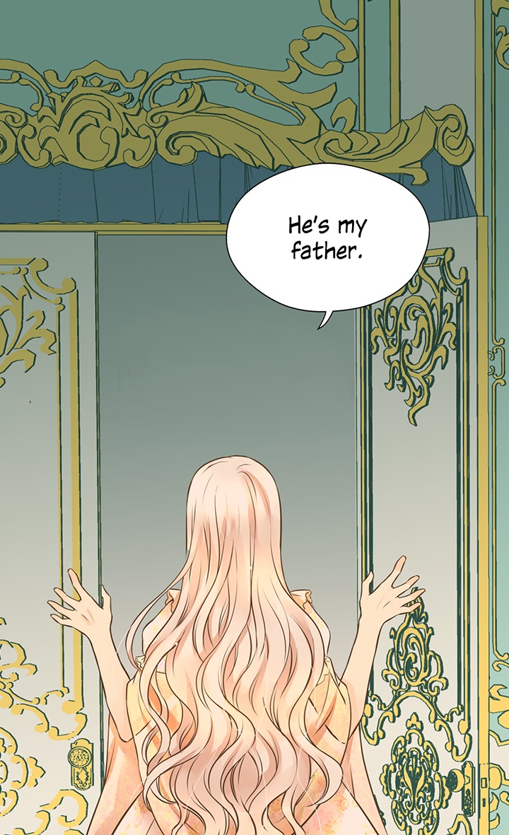 Daughter of the Emperor Chapter 157 page 34 - Chapter 157