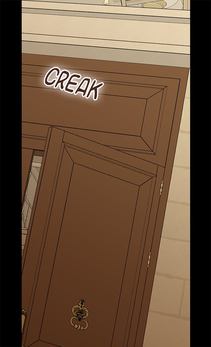 Daughter of the Emperor Chapter 157 page 37 - Chapter 157