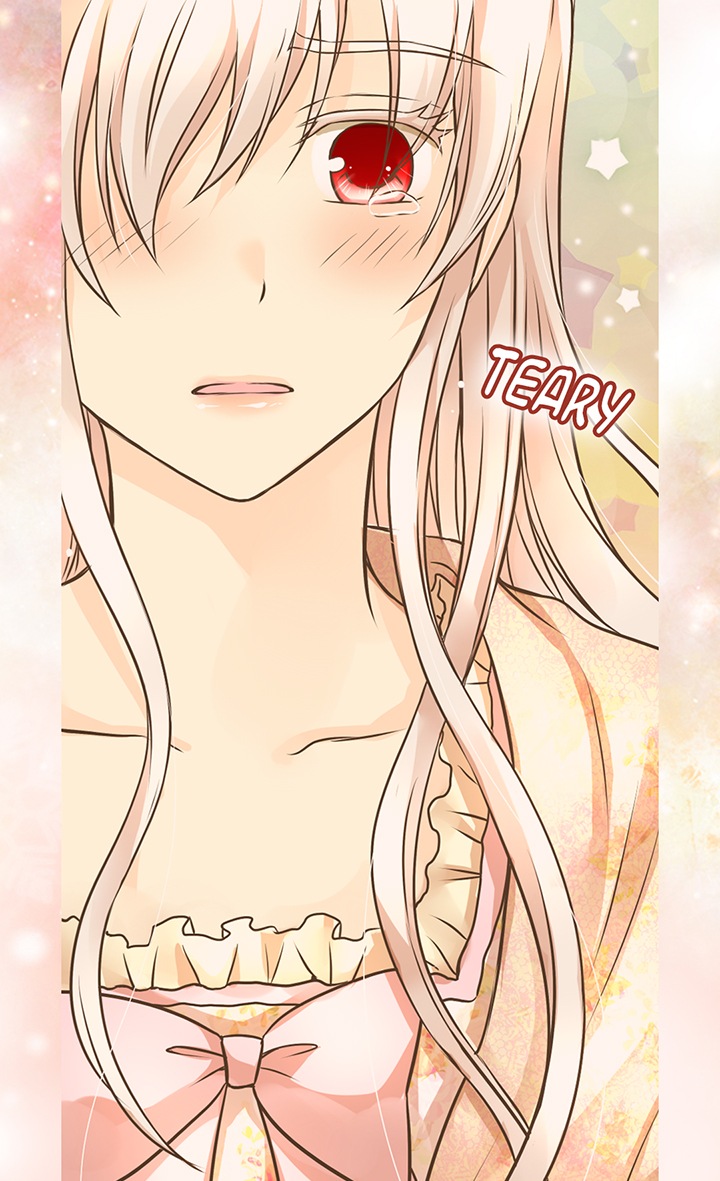 Daughter of the Emperor Chapter 157 page 39 - Chapter 157
