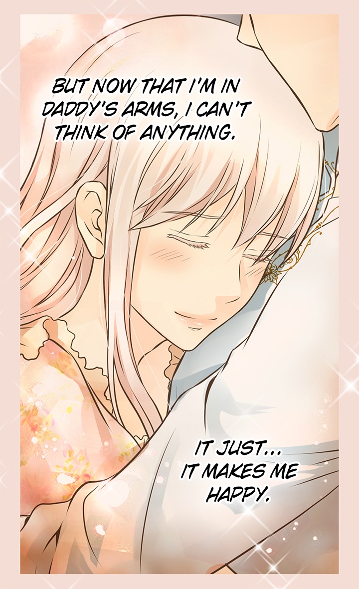 Daughter of the Emperor Chapter 157 page 43 - Chapter 157