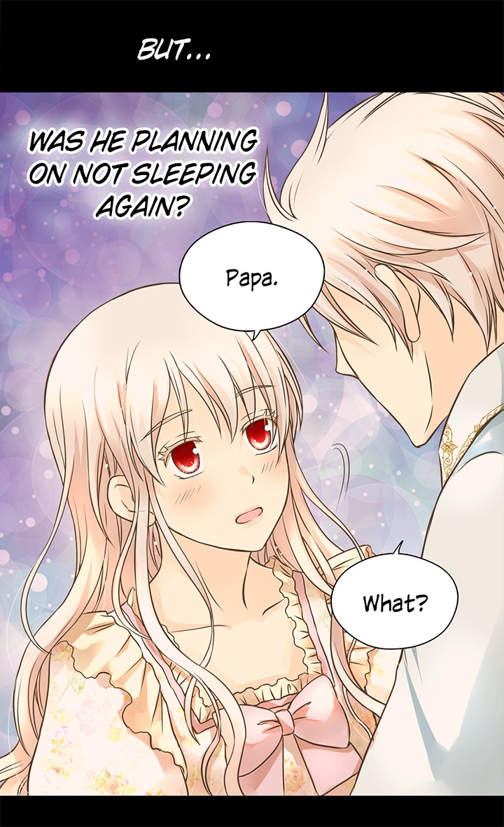Daughter of the Emperor Chapter 157 page 44 - Chapter 157