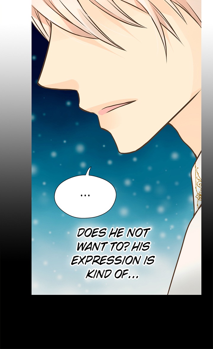 Daughter of the Emperor Chapter 157 page 47 - Chapter 157