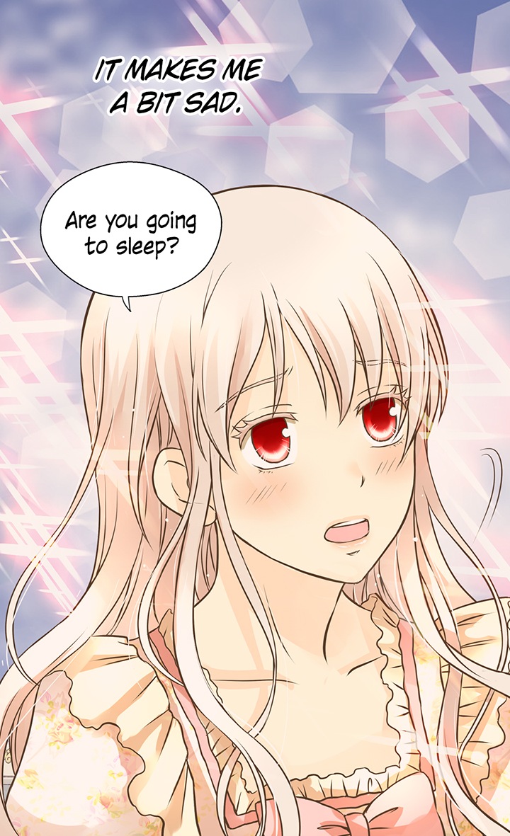 Daughter of the Emperor Chapter 157 page 48 - Chapter 157