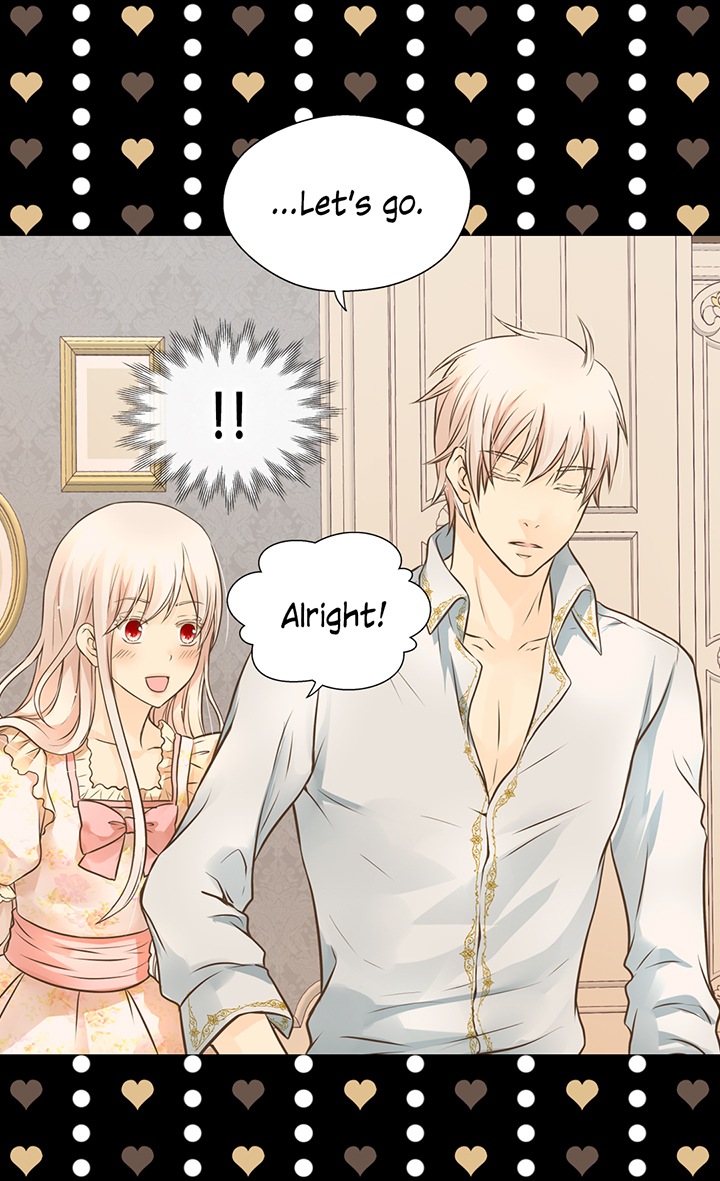 Daughter of the Emperor Chapter 157 page 50 - Chapter 157