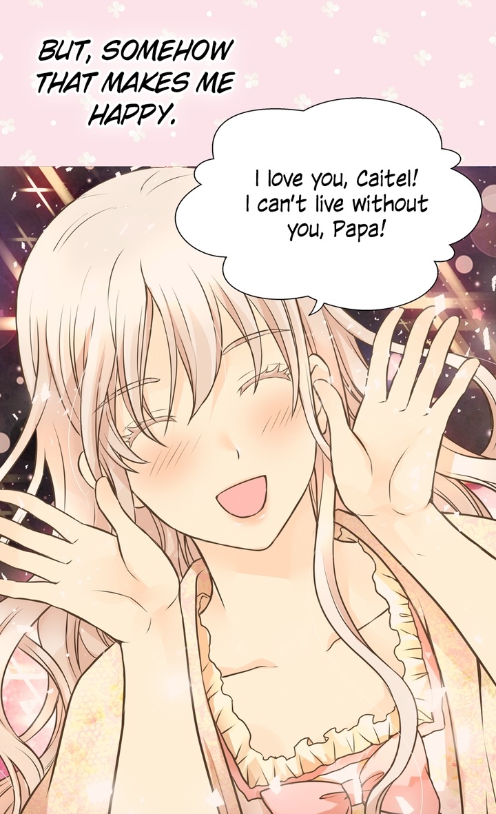 Daughter of the Emperor Chapter 158 page 13 - Chapter 158