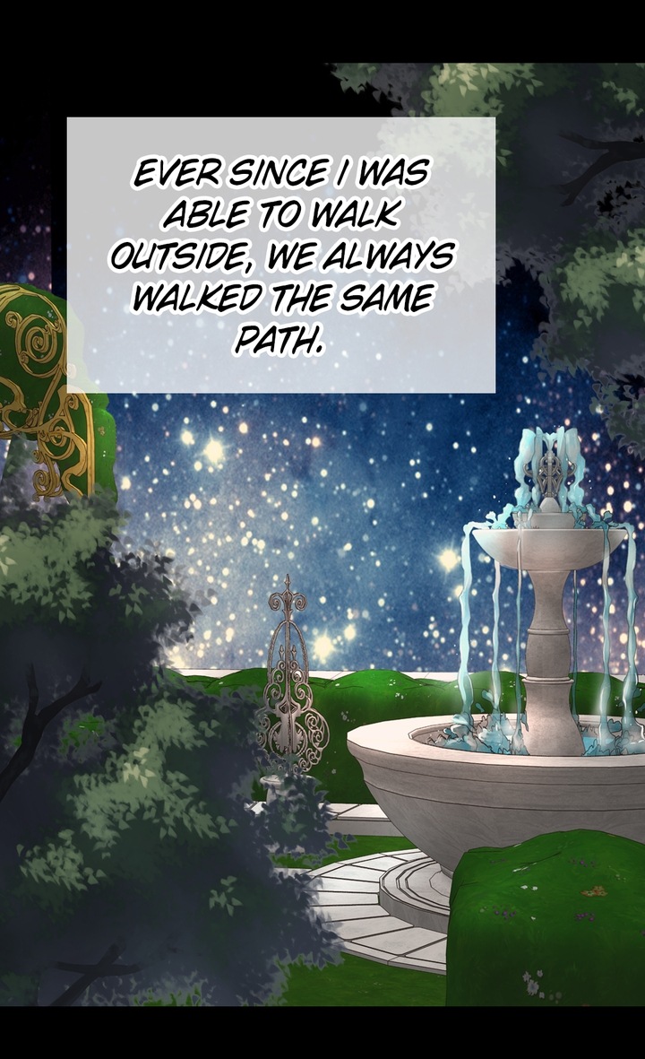 Daughter of the Emperor Chapter 158 page 2 - Chapter 158