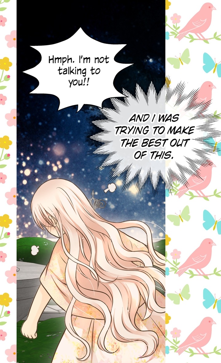 Daughter of the Emperor Chapter 158 page 29 - Chapter 158