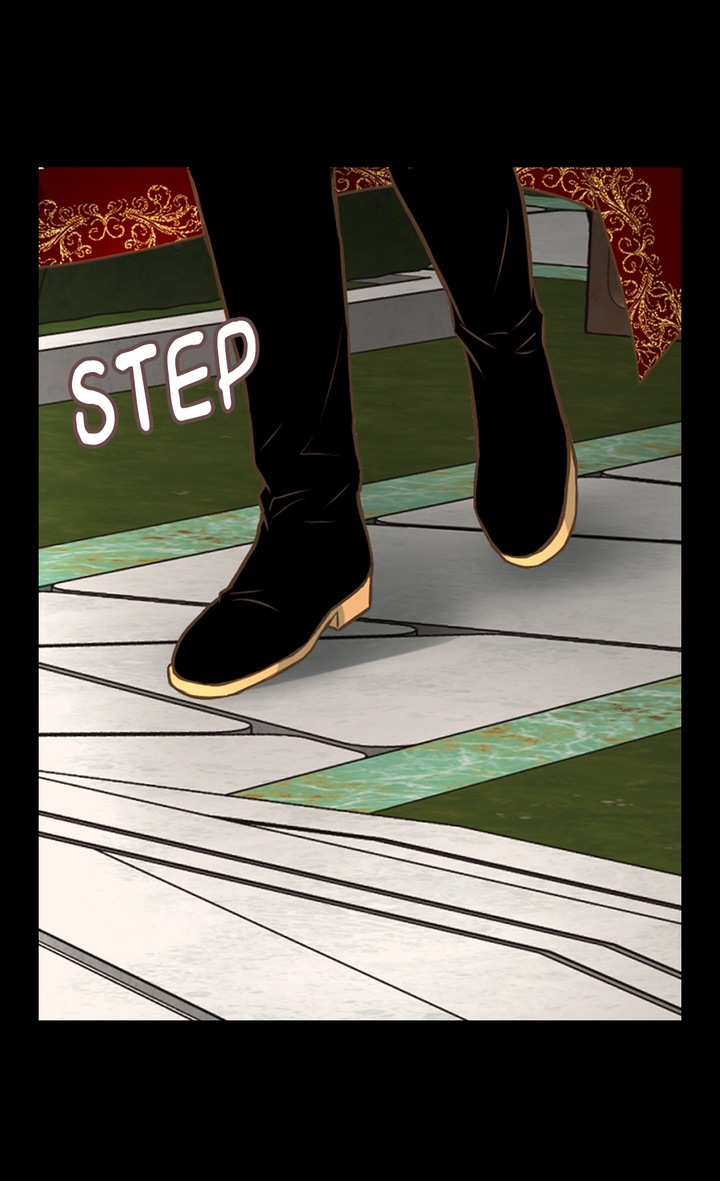 Daughter of the Emperor Chapter 158 page 35 - Chapter 158