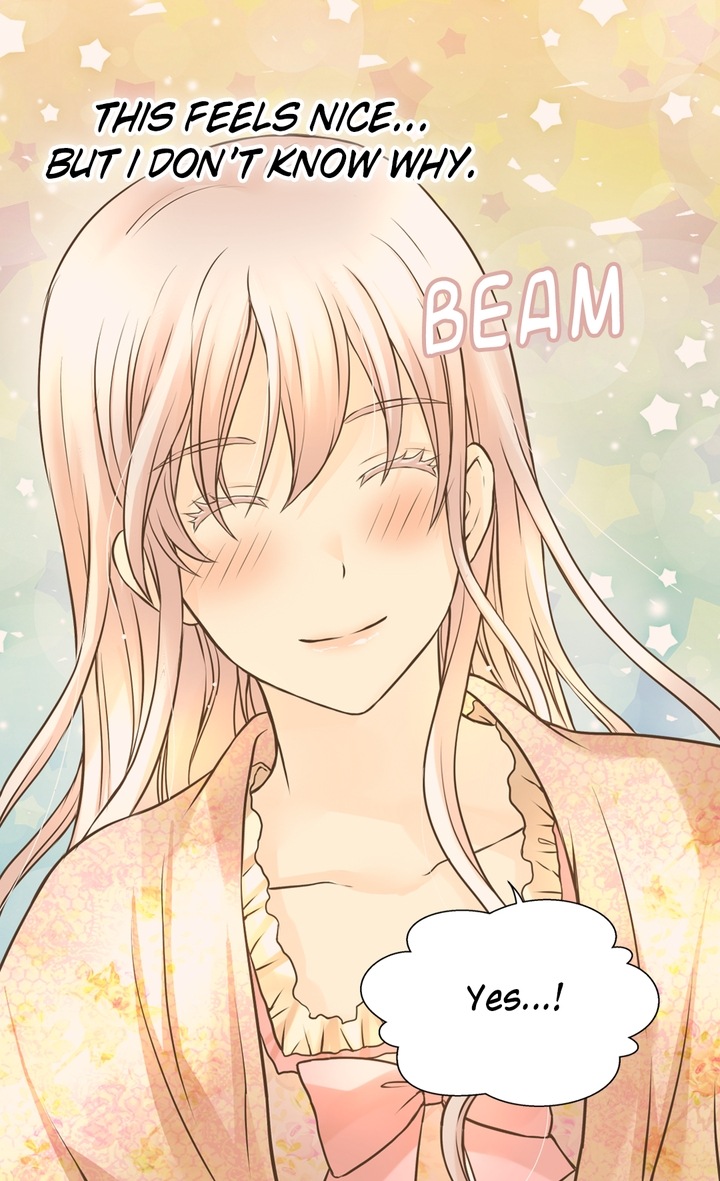 Daughter of the Emperor Chapter 158 page 37 - Chapter 158