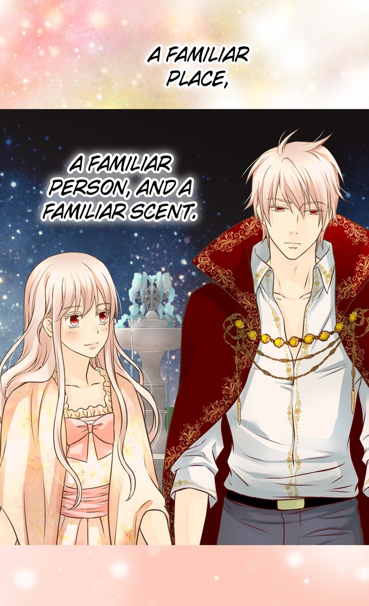 Daughter of the Emperor Chapter 158 page 4 - Chapter 158