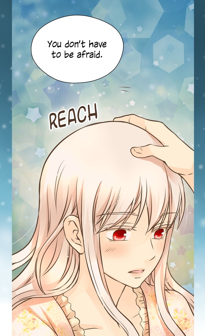 Daughter of the Emperor Chapter 158 page 40 - Chapter 158