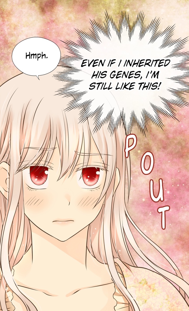 Daughter of the Emperor Chapter 158 page 45 - Chapter 158