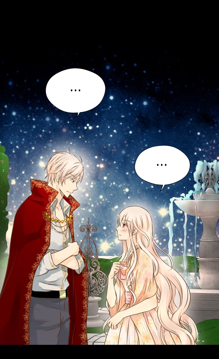 Daughter of the Emperor Chapter 158 page 49 - Chapter 158