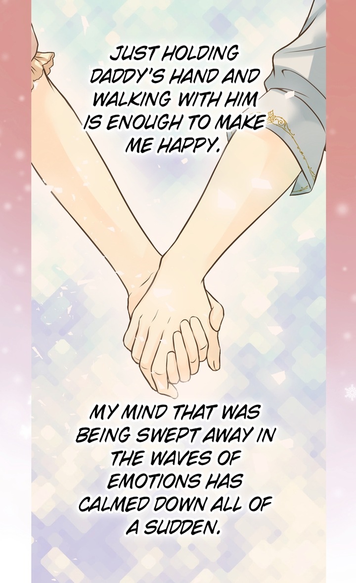 Daughter of the Emperor Chapter 158 page 5 - Chapter 158