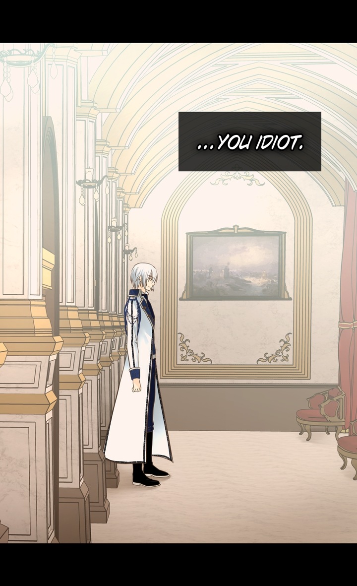 Daughter of the Emperor Chapter 159 page 2 - Chapter 159
