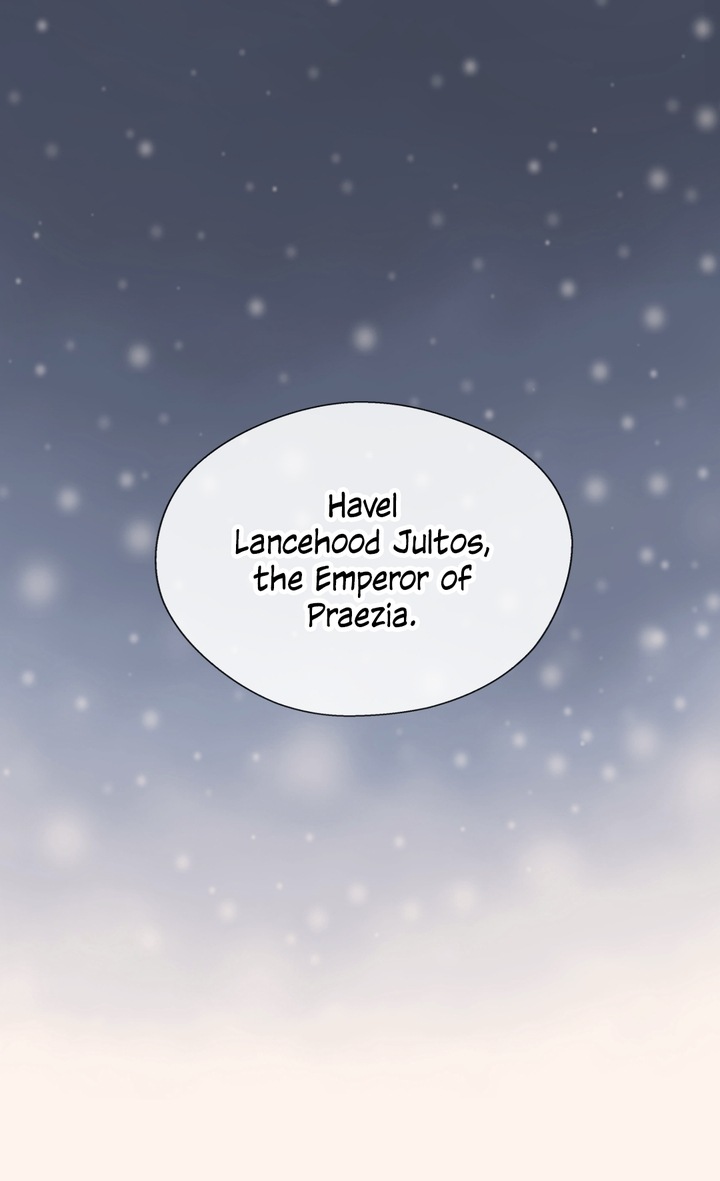 Daughter of the Emperor Chapter 159 page 44 - Chapter 159