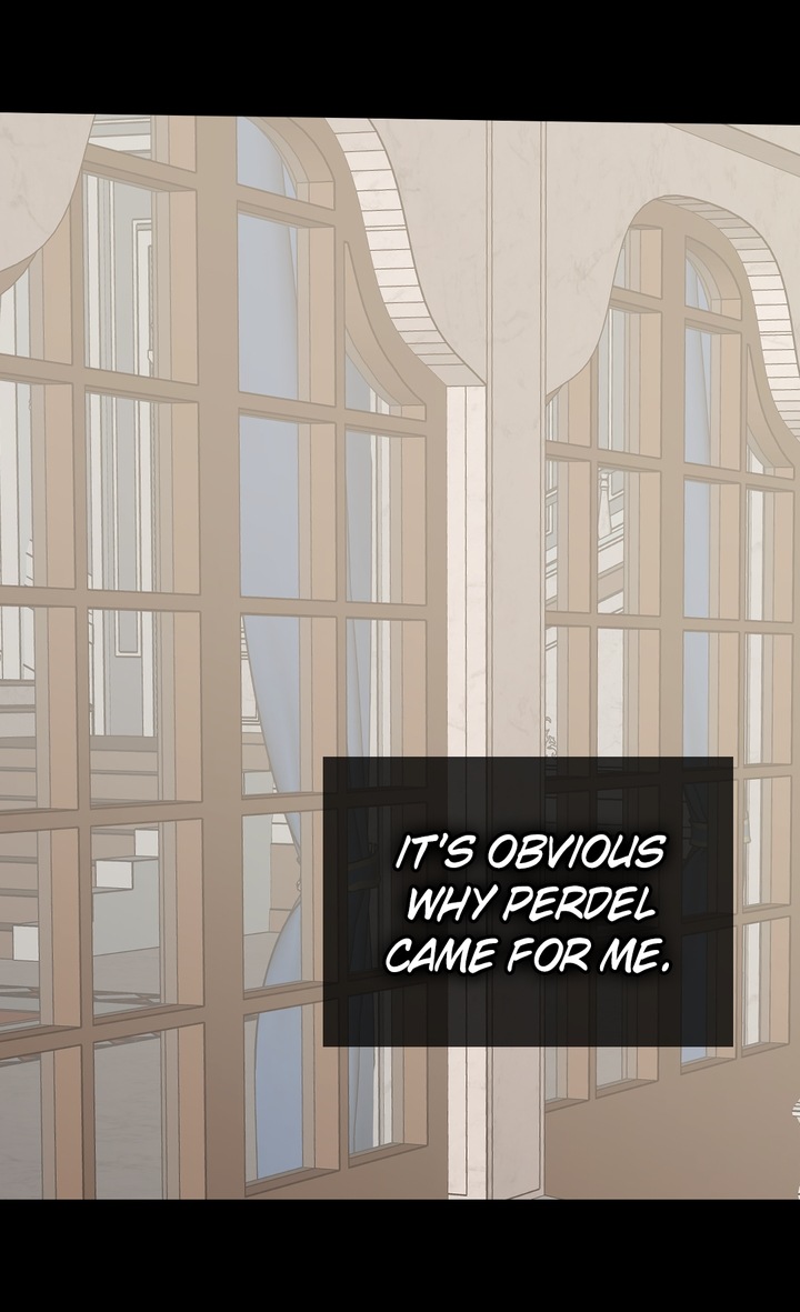 Daughter of the Emperor Chapter 159 page 46 - Chapter 159