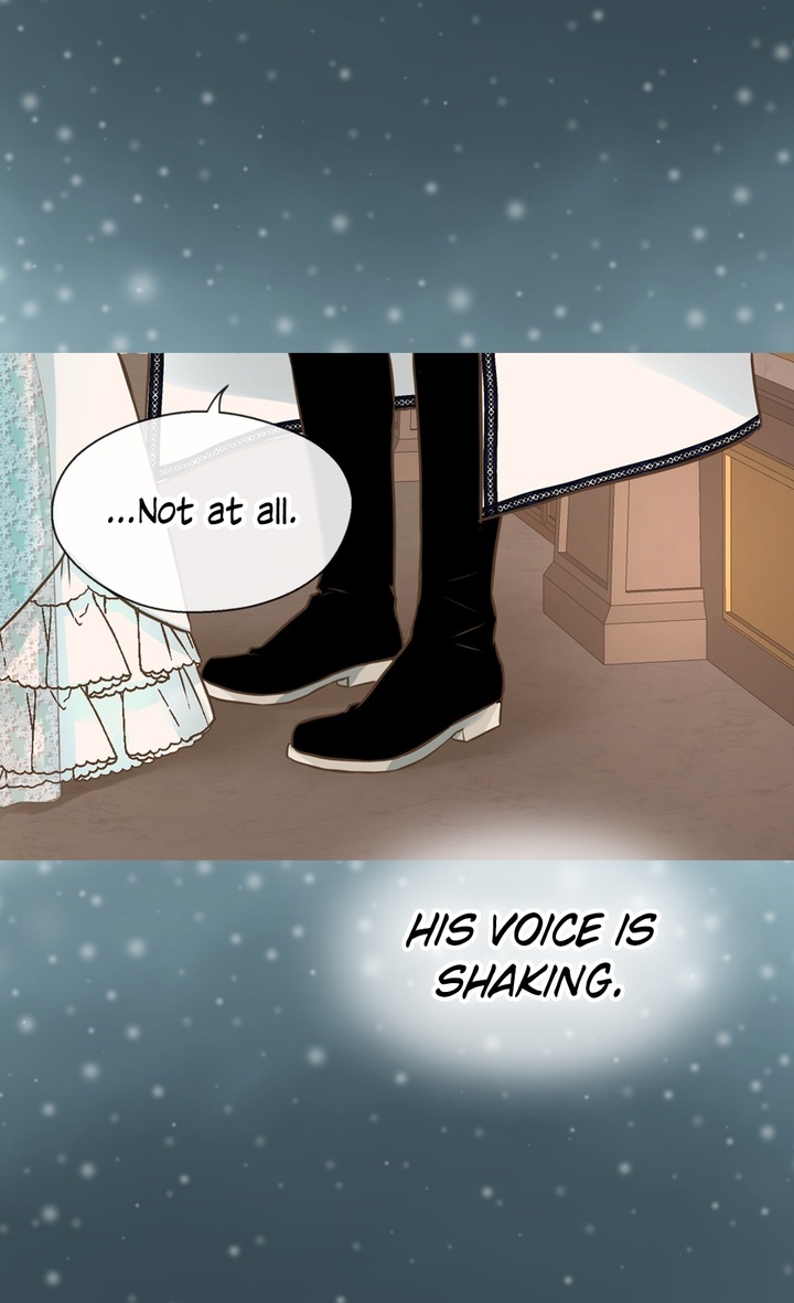 Daughter of the Emperor Chapter 159 page 9 - Chapter 159